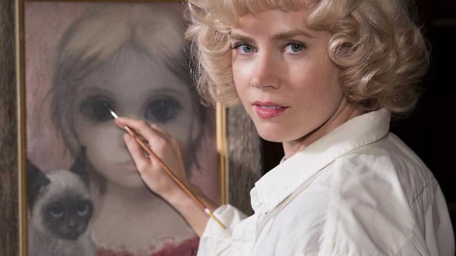 Días de cine - 24/12/14 - Ver ahora