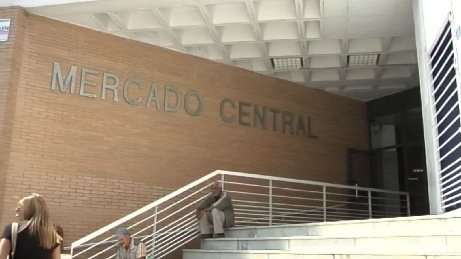 Noticias de Melilla - 26/12/14