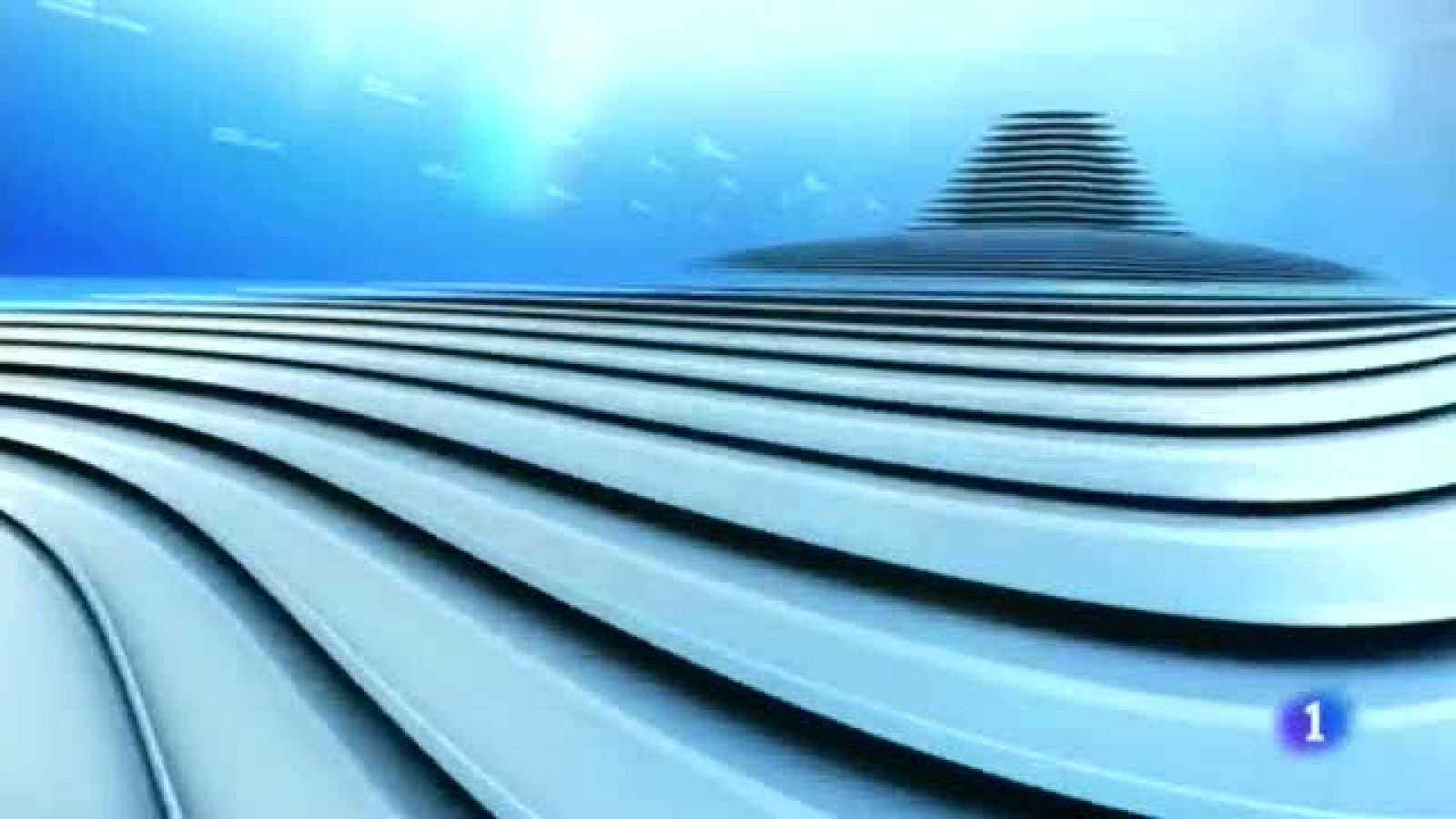 Noticias de Castilla y León - 26/12/14