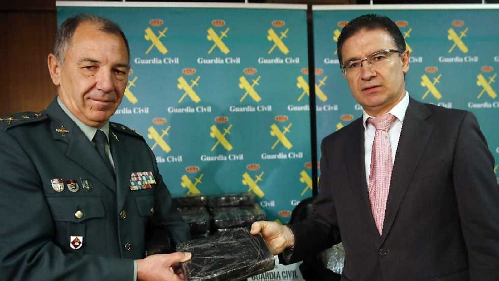 L'Informatiu - Comunitat Valenciana - 26/12/14 - Ver ahora