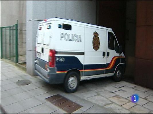 Panorama Regional - Panorama Regional - 26/12/14