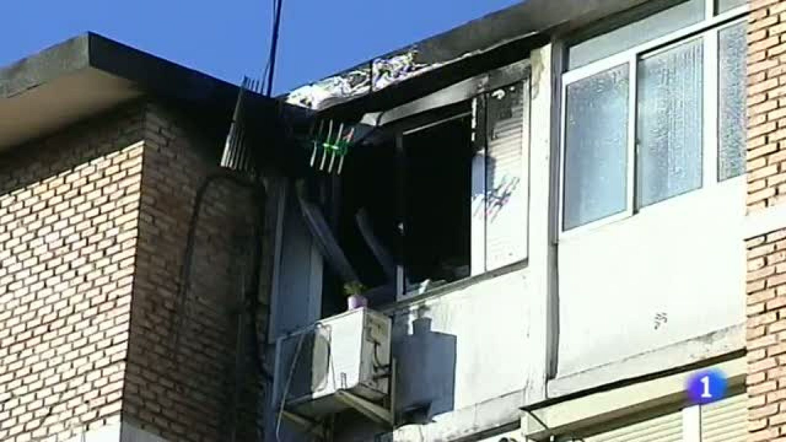 Noticias Andalucia edicion2-26/12/14 | Ver