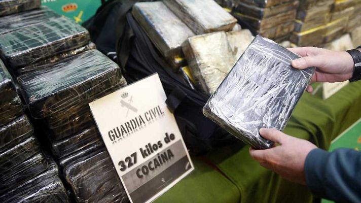 L'informatiu - Comunitat Valenciana - L'Informatiu - Comunitat Valenciana 2 - 26/12/14