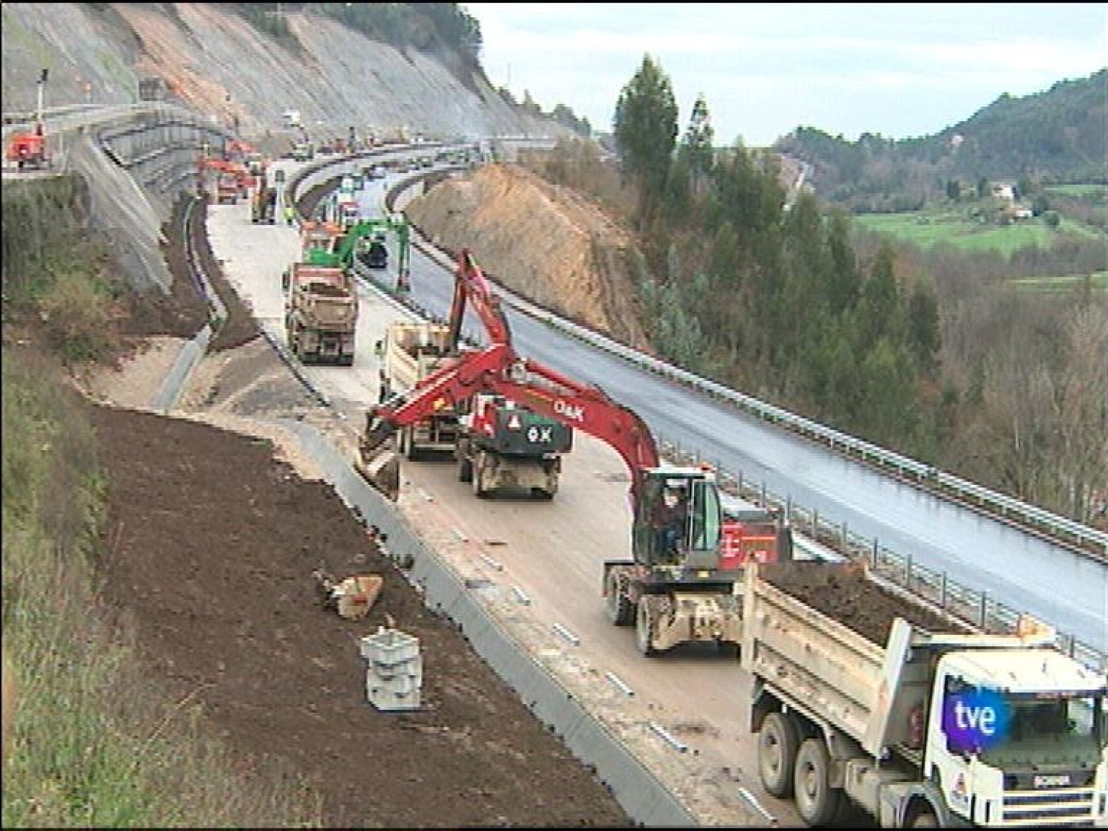 Panorama Regional 2 - 26/12/14 | Ver