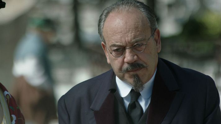 Víctor Ros - Víctor Ros - Armando