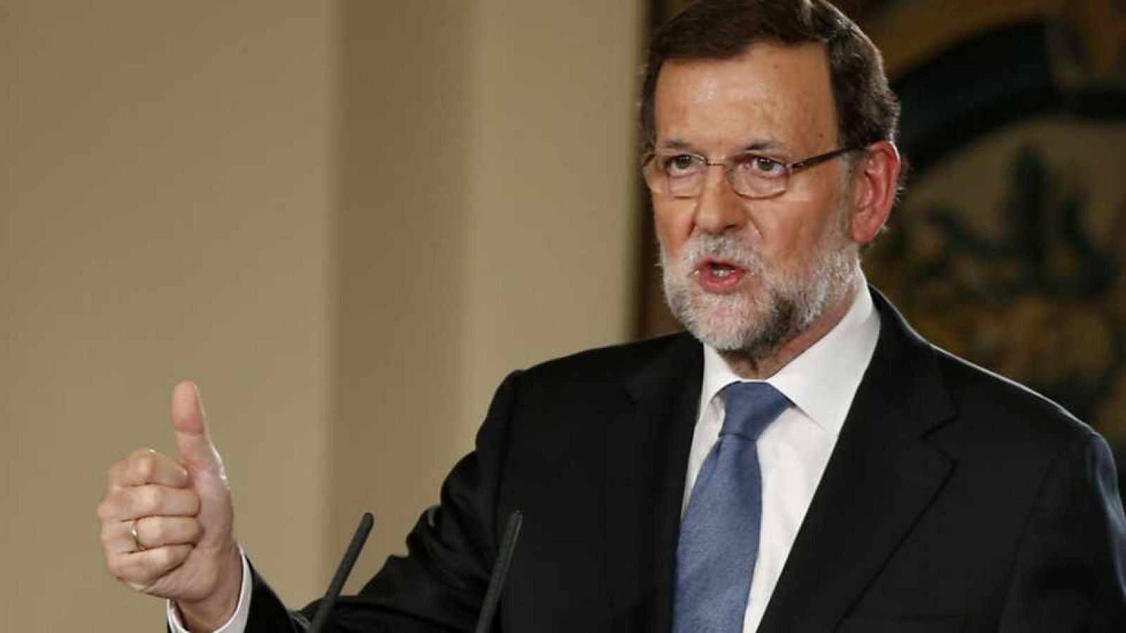 Telediario - 15 horas - 26/12/14 - Ver ahora