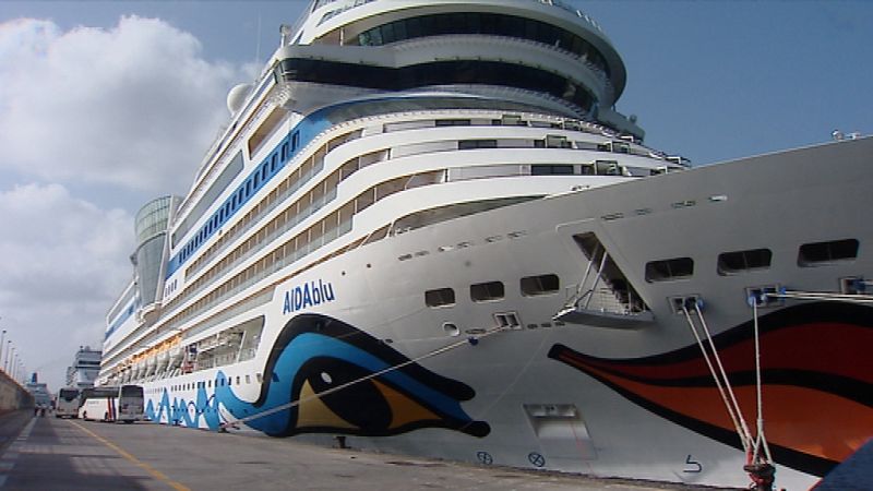 Telecanarias - 26/12/14 | Ver