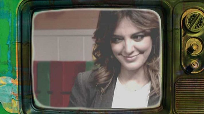 Fuera de clase - Clases de música y canto