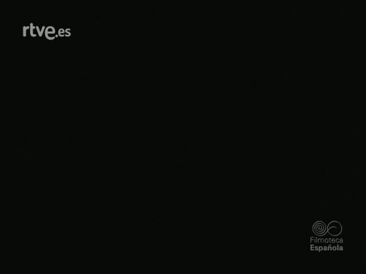 Archivo Histórico - AUDIENCIA DE PIO XII A CARMEN POLO DE FRANCO Y A LOS MARQUES