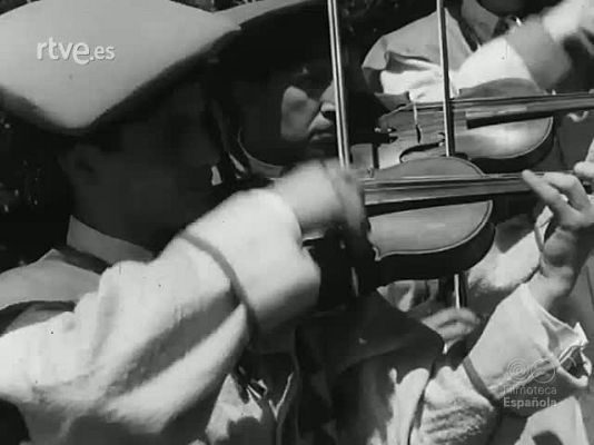 Archivo Histórico - FOLKLORE POLACO