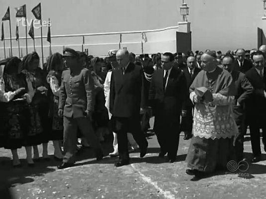 Archivo Histórico - BOTADURA ' ILHA DO PICO '