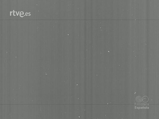 Archivo Histórico - CESAREO GONZALEZ EN BRASIL