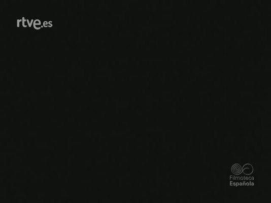 Archivo Histórico - EXPOSICION DE PINTURA RELIGIOSA