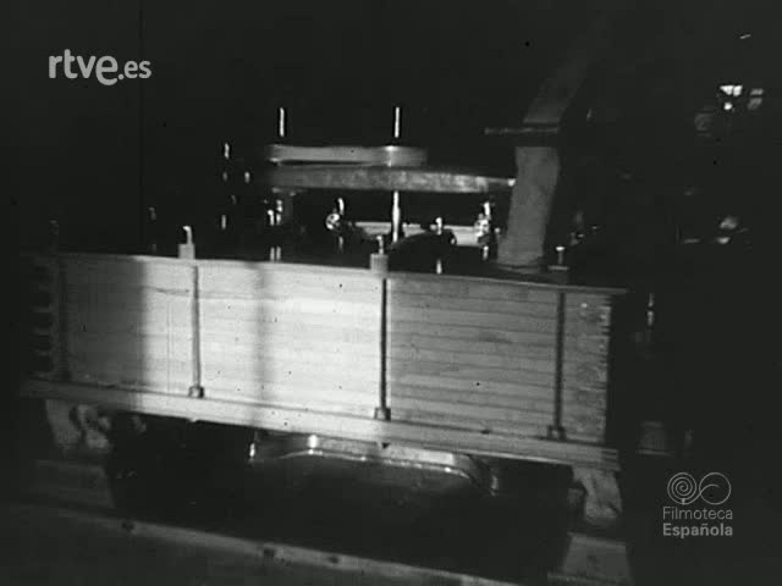 DELEGADO DE SINDICATOS SR. SOLIS EN CASTELLON | Ver