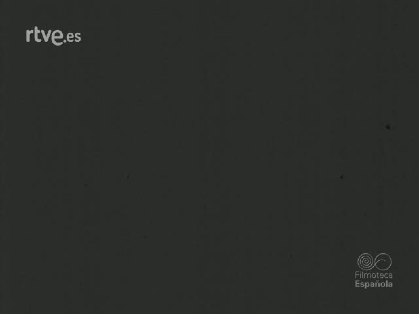 QUINIELISTA AFORTUNADO | Ver