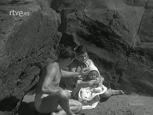 Archivo Histórico - FRANCO EN GALICIA. (DESCARTES)