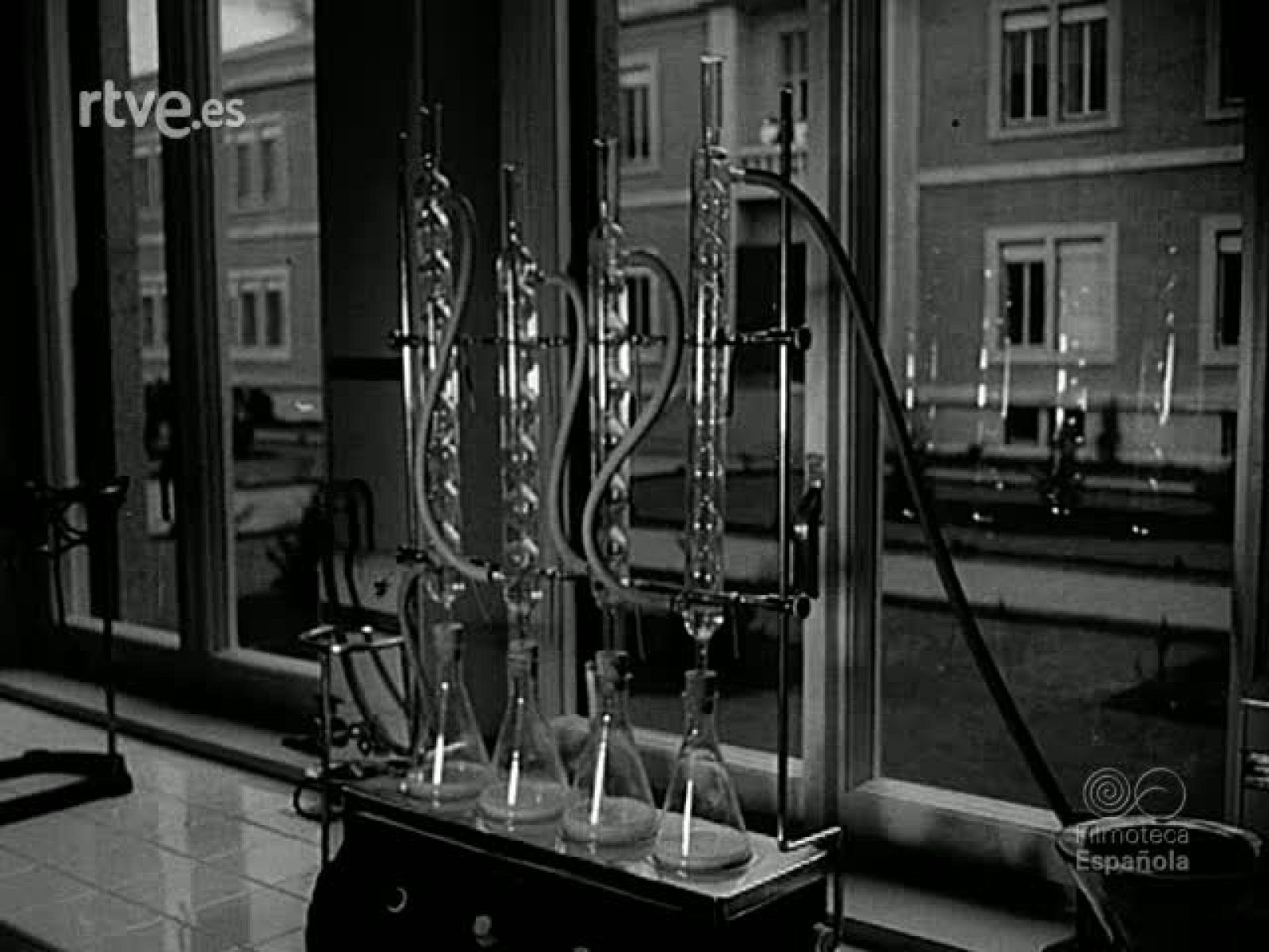 NOTICIAS PROTAGONIZADAS POR FRANCO EN 1954. (PRIMERA PARTE) | Ver