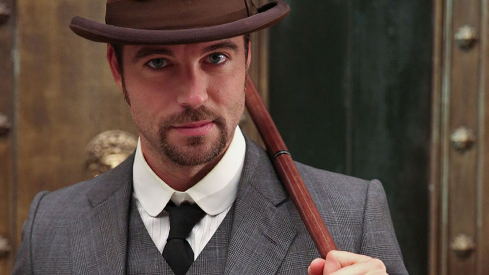 Víctor Ros - Promo - Víctor Ros