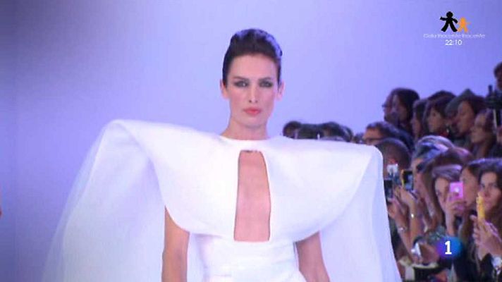 Flash moda - Flash Moda - 27/12/14