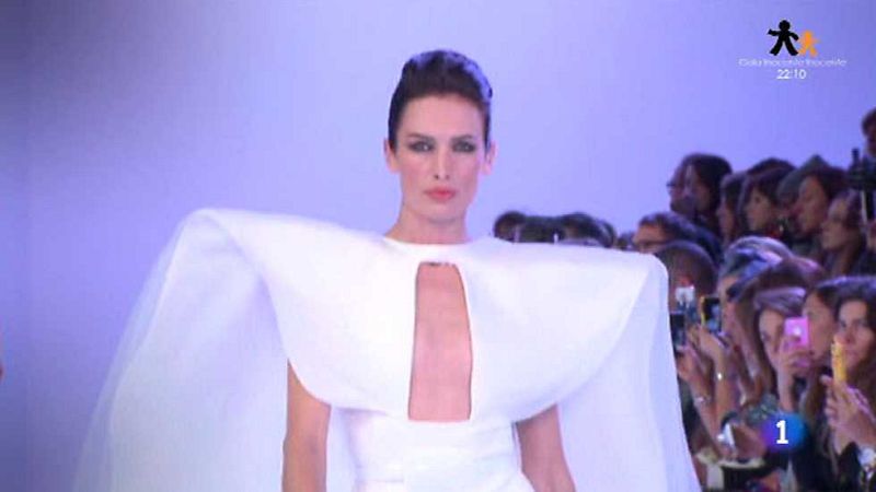 Flash Moda - 27/12/14  - Ver ahora