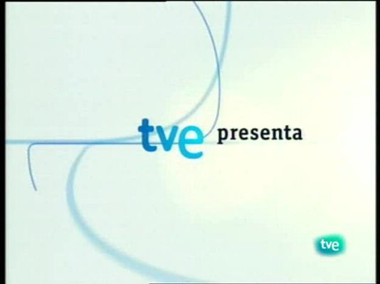 En lengua de signos - En lengua de signos - 20/09/08