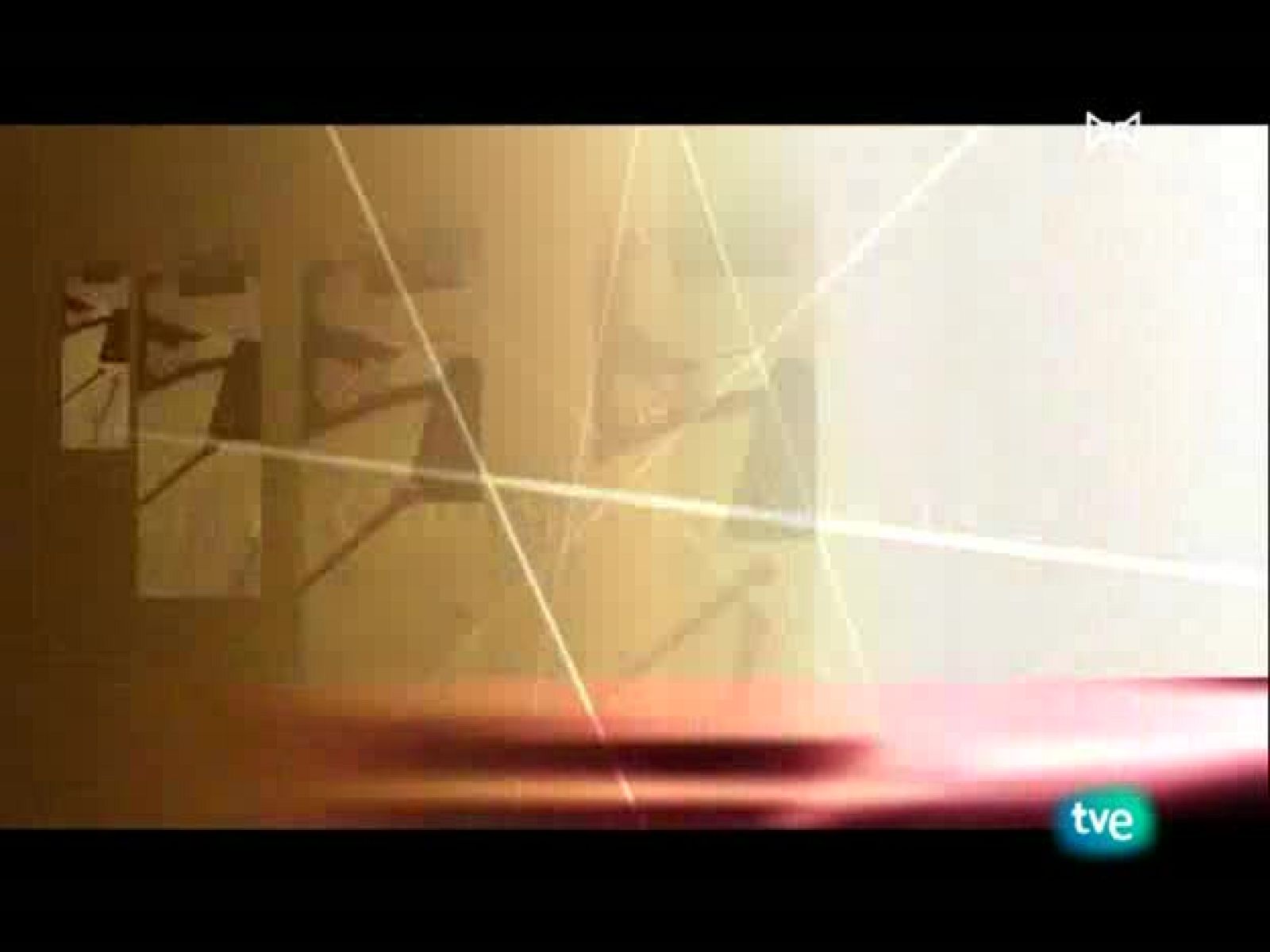 Los conciertos de La 2 - ' La Cerillera' de H. Lachenmann - Los conciertos de La 2 | Ver