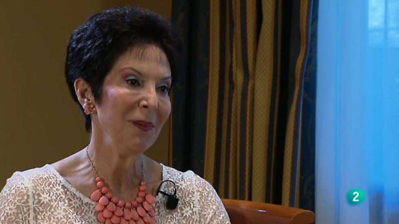 Shalom - La educación en Israel - Ver ahora