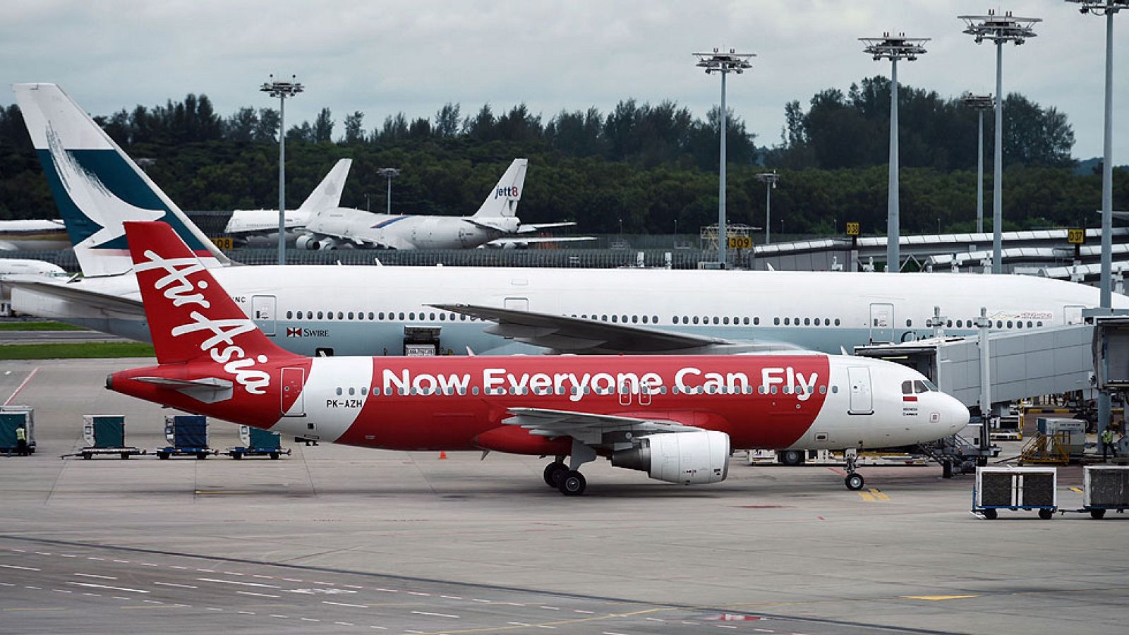 ¿Cómo debe actuar un piloto ante una situación de riesgo?