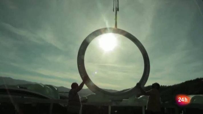 Lab24 - LAB24 - 13/01/15