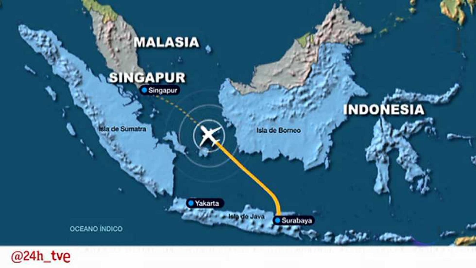 Telediario - 8 horas - 29/12/14 - Ver ahora