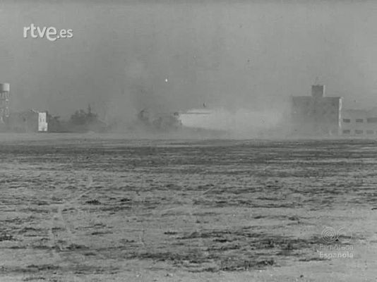 Archivo Histórico - FUMIGACION AEREA (MATERIALES SIN MONTAR)