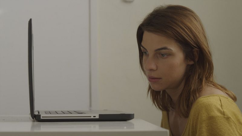 Las mejores actrices, en español, de 2014