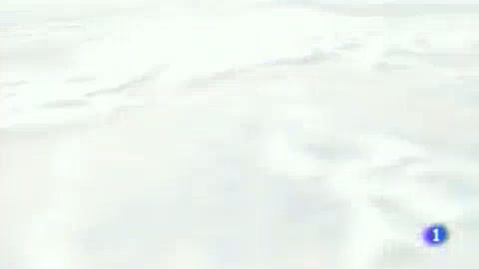 El tiempo en el País Vasco - 29/12/14