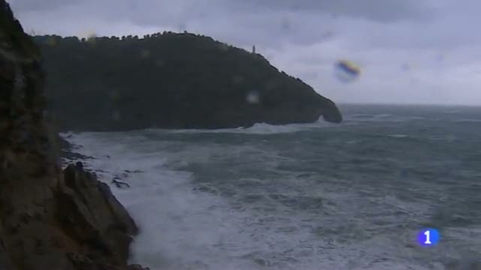 Informatiu Balear en 2' - 29/12/14 | Ver