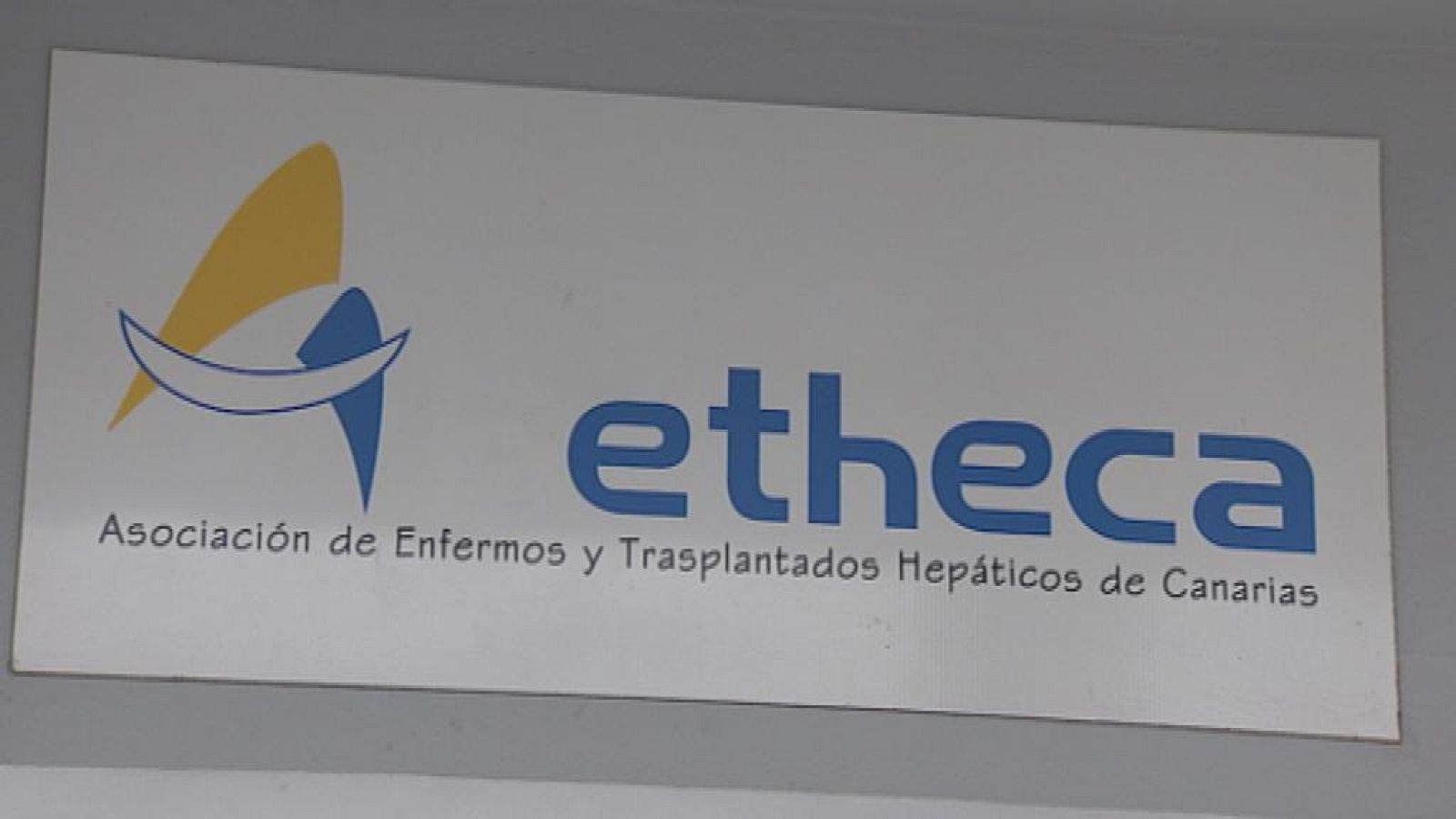 Canarias en 2' - 29/12/14 | Ver