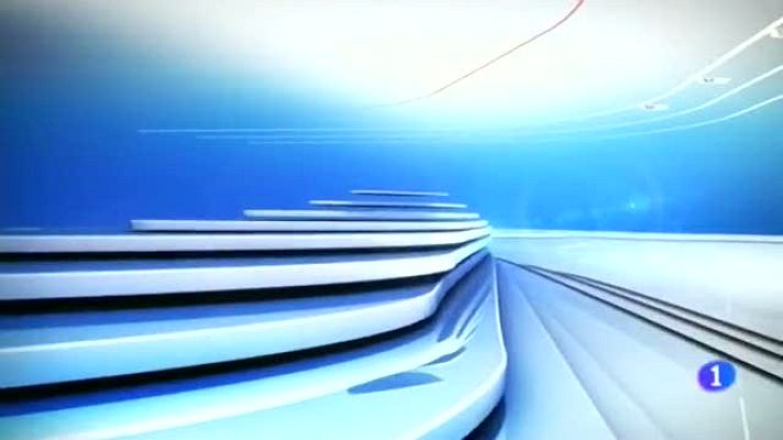 Noticias Aragón - Noticias Aragón 2 - 29/12/14