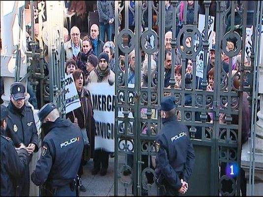 Panorama Regional - Panorama Regional 2 - 29/12/14