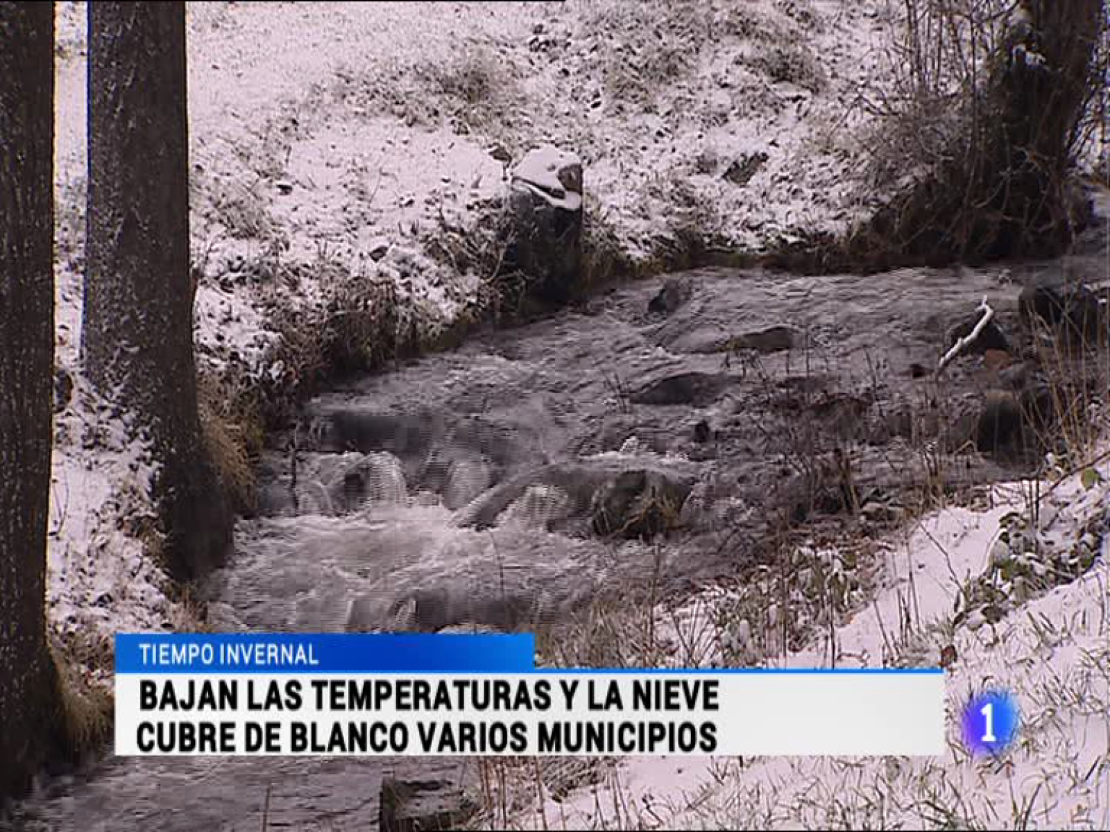 La Rioja en 2' 29/12/14