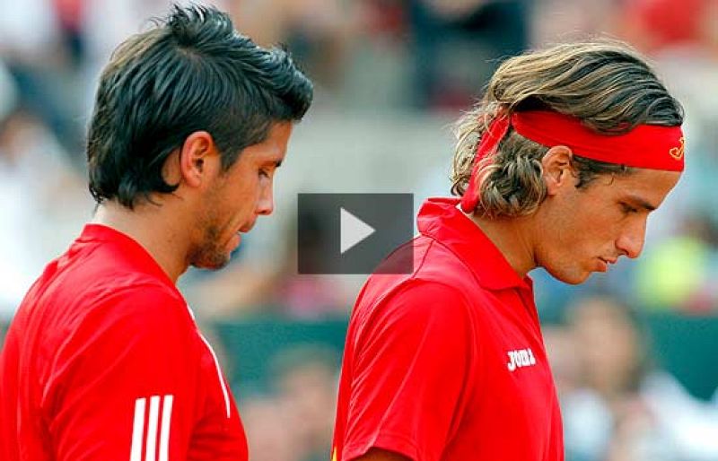 EEUU recorta distancias