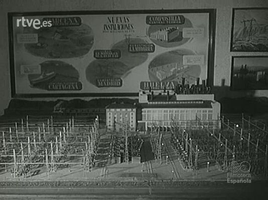 Archivo Histórico - PRESIDENTE DEL LIBANO EN ESPAÑA