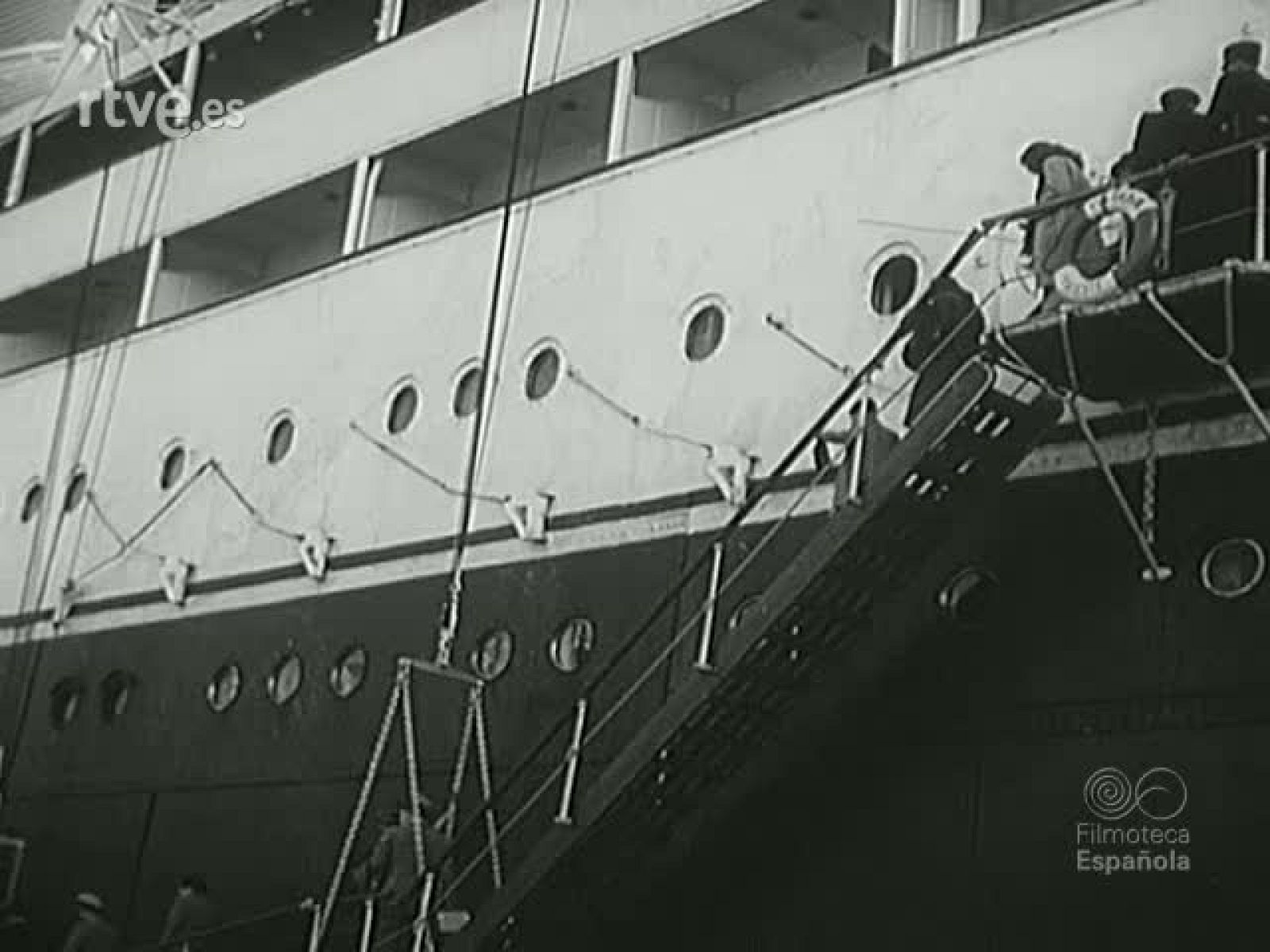 INDUSTRIAS ITALIANAS EN ESPAÑA | Ver