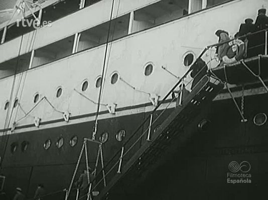 Archivo Histórico - INDUSTRIAS ITALIANAS EN ESPAÑA