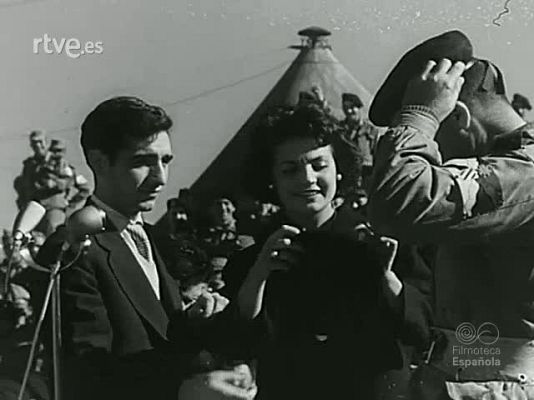 Archivo Histórico - IFNI