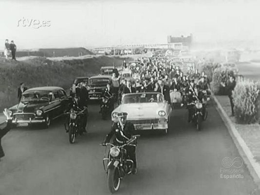 Archivo Histórico - HISTORIA DE CINCO COPAS