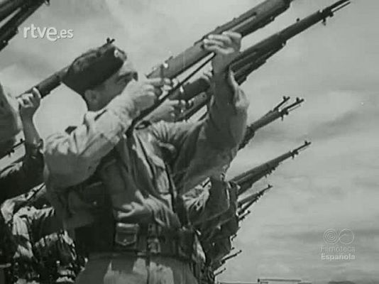 Archivo Histórico - ARCHIVO HISTORICO (1896 - 1960)