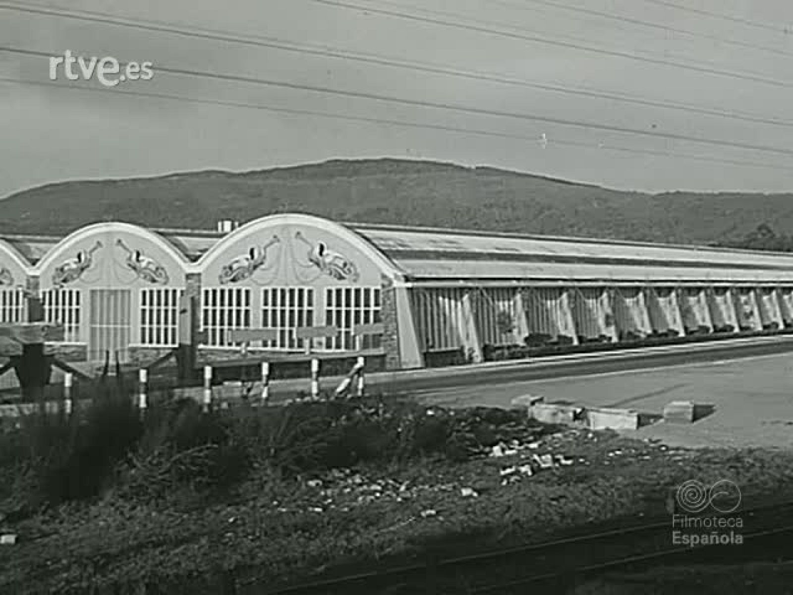 NAVIDADES EN PUENTESAMPAYO | Ver