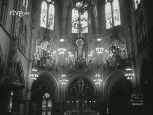 Archivo Histórico - PRIMERA COMUNION