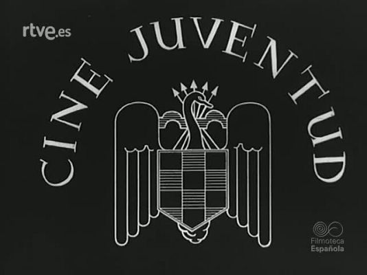 Archivo Histórico - FRANCO Y LA JUVENTUD