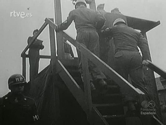 Archivo Histórico - NOTICIAS DE LA POSTGUERRA