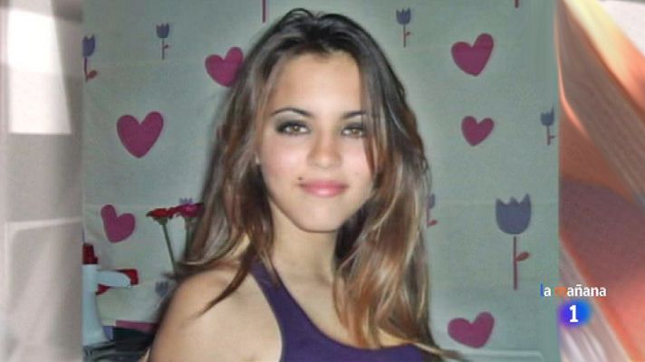La mañana - Novedades en el caso Nora Ayala